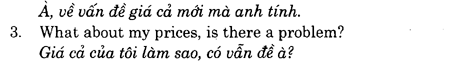 Hoc Tieng Anh Van Phong