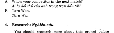 Hoc Tieng Anh Van Phong