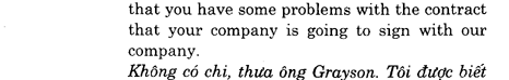 Hoc Tieng Anh Van Phong