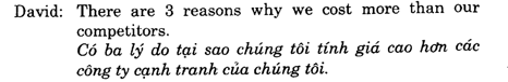 Hoc Tieng Anh Van Phong