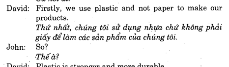 Hoc Tieng Anh Van Phong