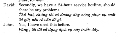 Hoc Tieng Anh Van Phong