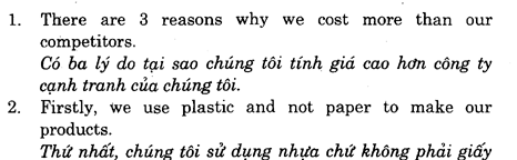 Hoc Tieng Anh Van Phong