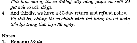 Hoc Tieng Anh Van Phong