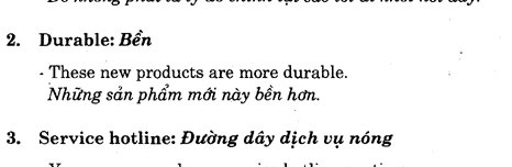 Hoc Tieng Anh Van Phong