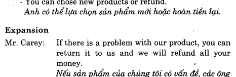 Hoc Tieng Anh Van Phong