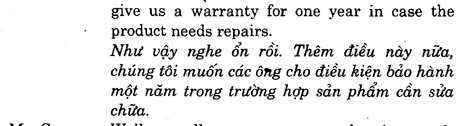 Hoc Tieng Anh Van Phong