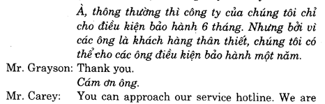 Hoc Tieng Anh Van Phong