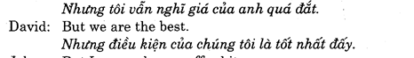 Hoc Tieng Anh Van Phong