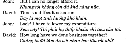 Hoc Tieng Anh Van Phong