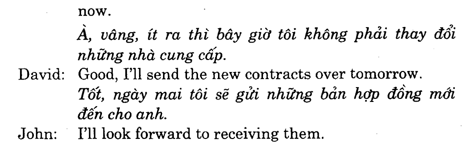 Hoc Tieng Anh Van Phong