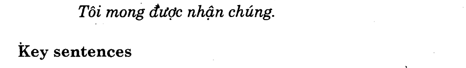 Hoc Tieng Anh Van Phong