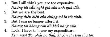 Hoc Tieng Anh Van Phong
