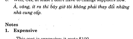 Hoc Tieng Anh Van Phong