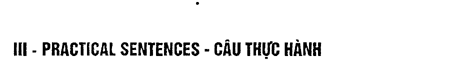 Hoc Tieng Anh Nha Hang