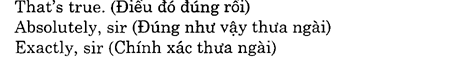 Hoc Tieng Anh Nha Hang