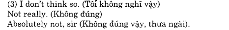 Hoc Tieng Anh Nha Hang