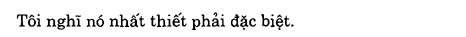 Hoc Tieng Anh Nha Hang