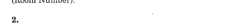 Hoc Tieng Anh Nha Hang