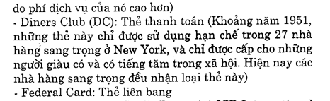 Hoc Tieng Anh Nha Hang