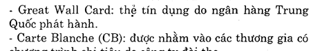 Hoc Tieng Anh Nha Hang