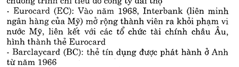 Hoc Tieng Anh Nha Hang
