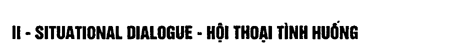 Hoc Tieng Anh Nha Hang