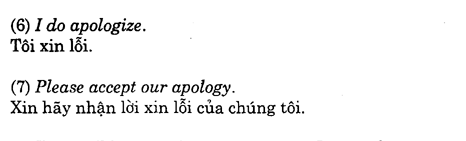 Hoc Tieng Anh Nha Hang