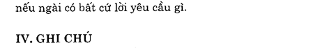 Hoc Tieng Anh Nha Hang
