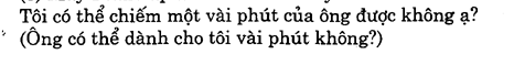 Hoc Tieng Anh Nha Hang