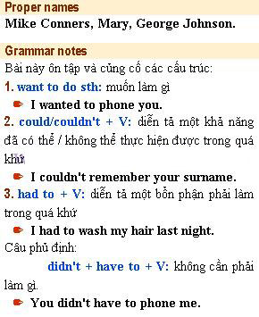 Streamline English Connections