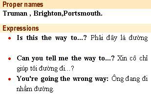 Streamline English Connections
