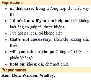 Streamline English Connections