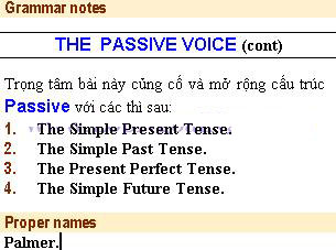Streamline English Connections