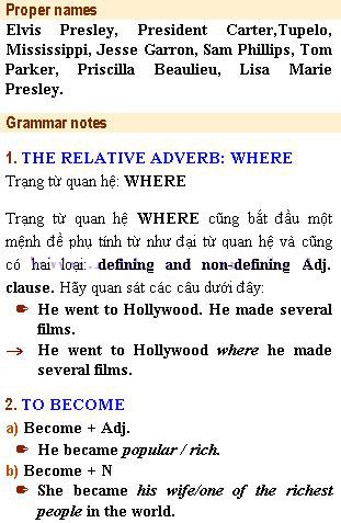 Streamline English Connections