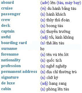 Streamline English Connections
