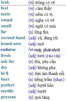 Streamline English Connections