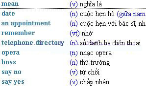 Streamline English Connections