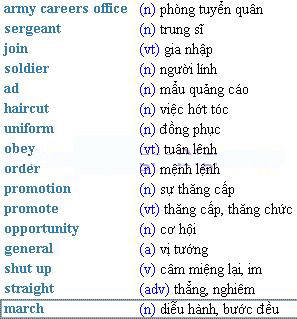 Streamline English Connections