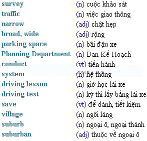 Streamline English Connections