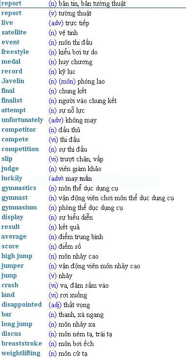 Streamline English Connections