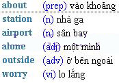 Streamline English Connections