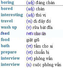 Streamline English Connections