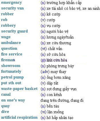 Streamline English Connections