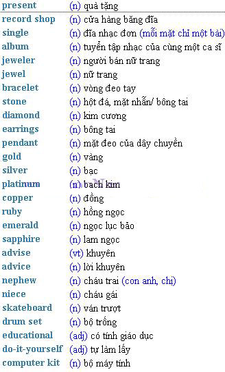 Streamline English Connections