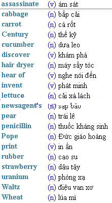 Streamline English Connections