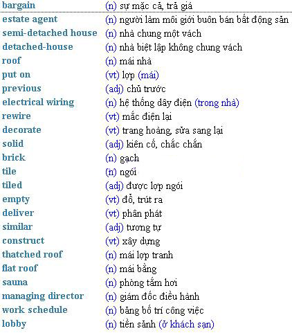 Streamline English Connections