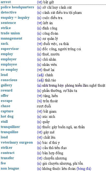Streamline English Connections