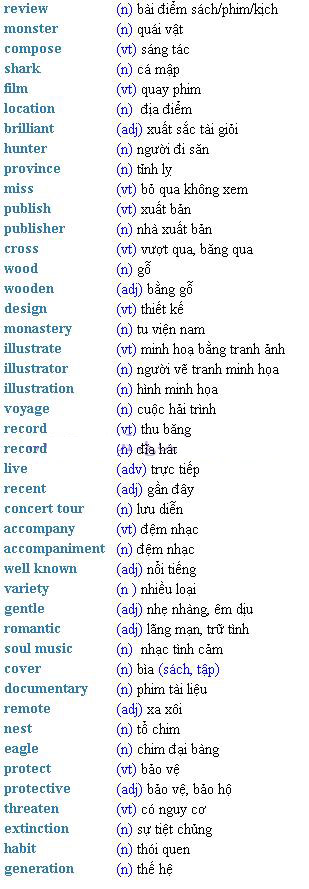 Streamline English Connections