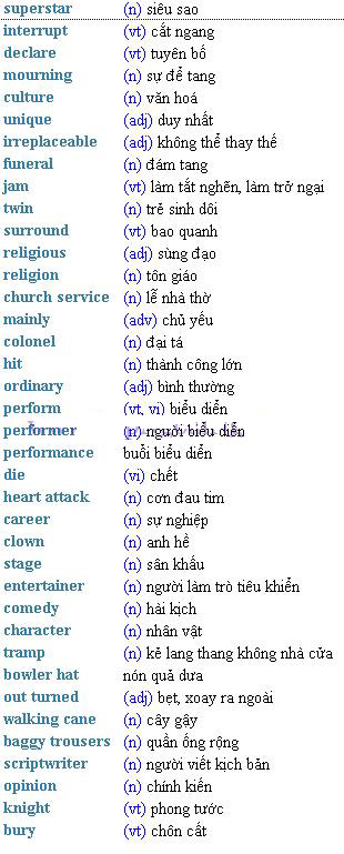 Streamline English Connections